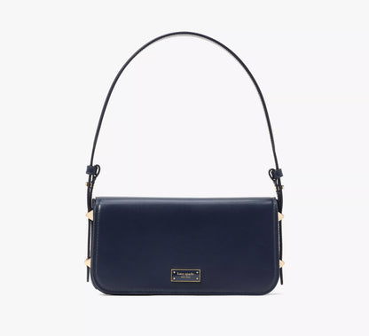 Parisian Navy