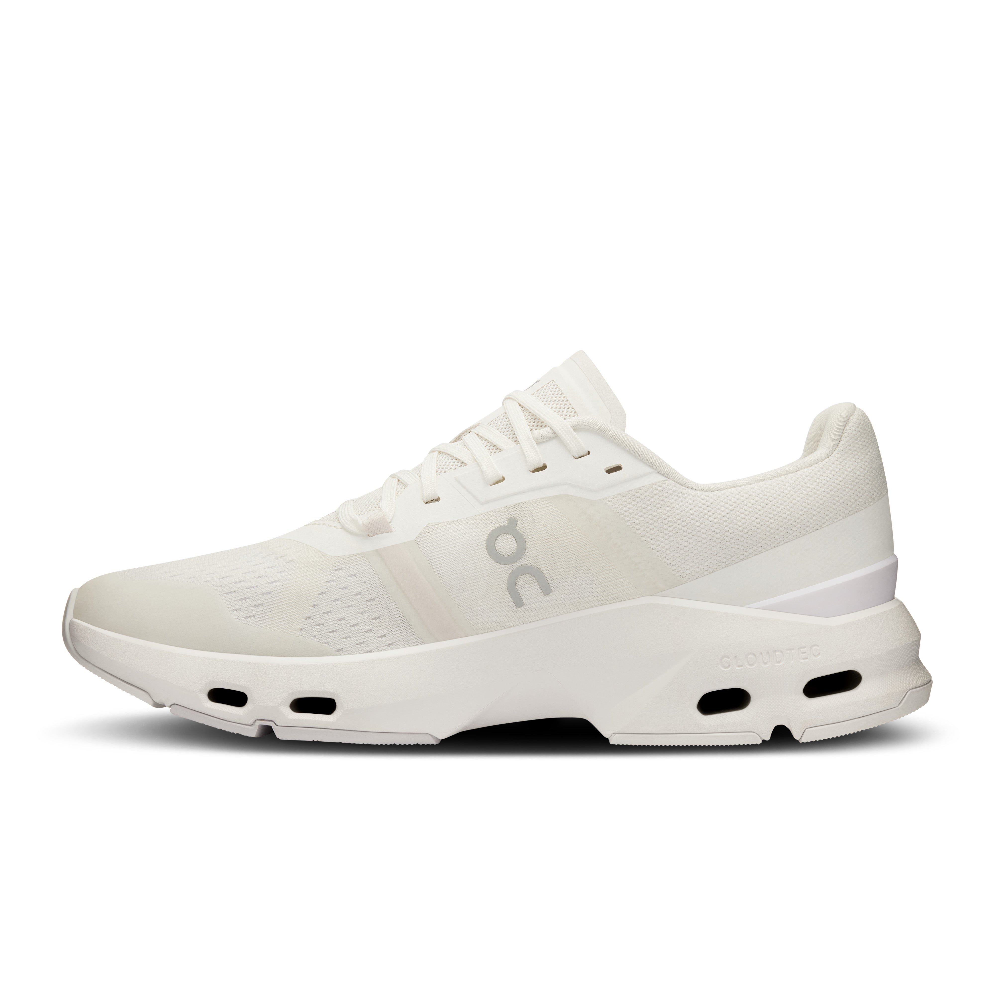 White | Frost