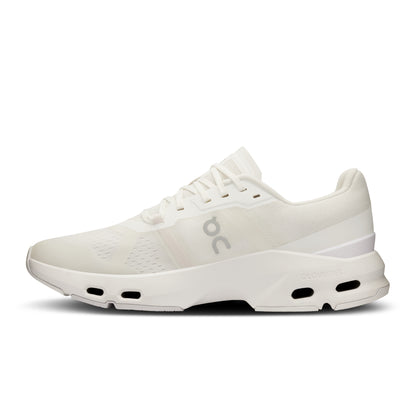 White | Frost
