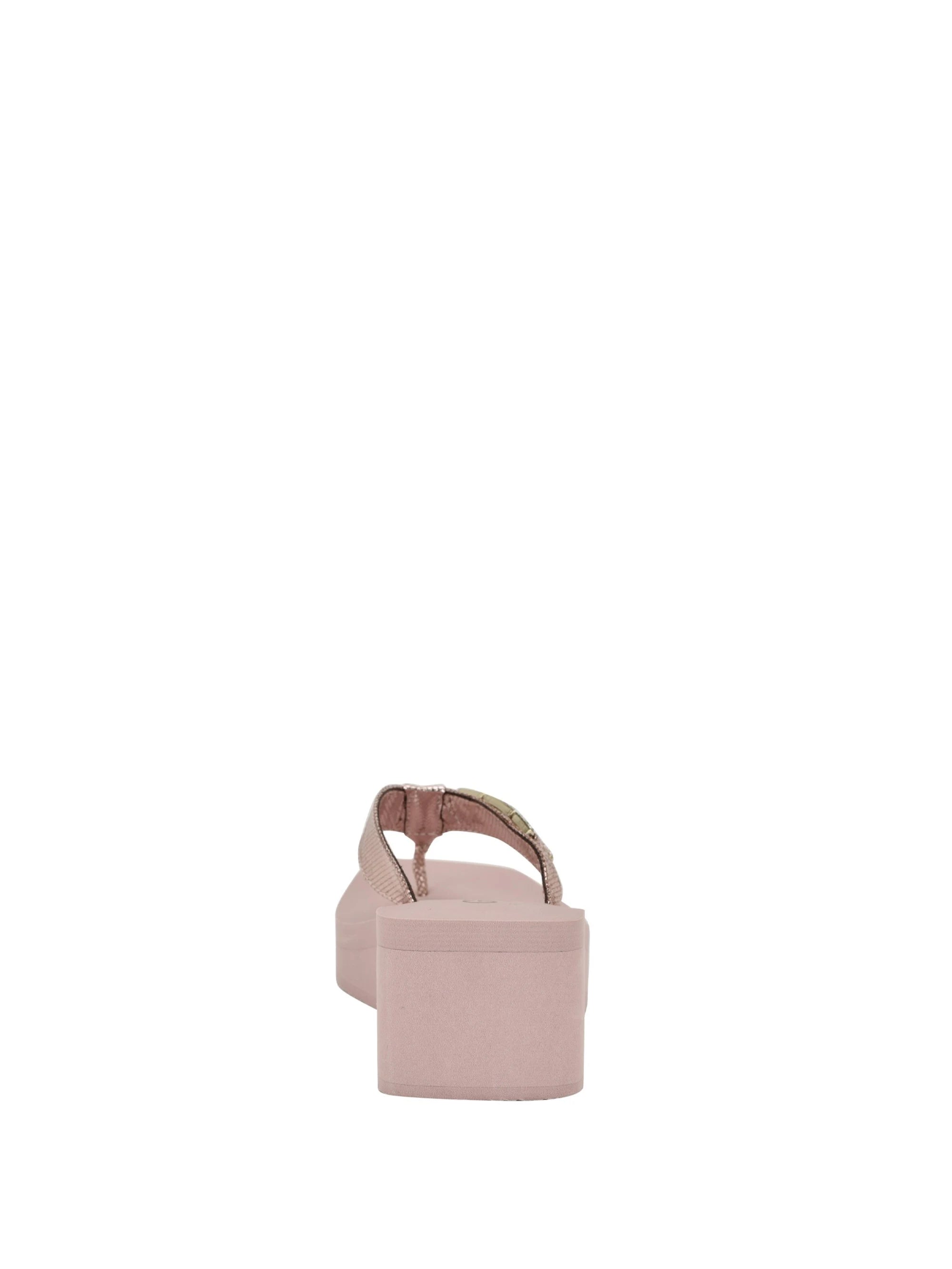 Light Pink 680