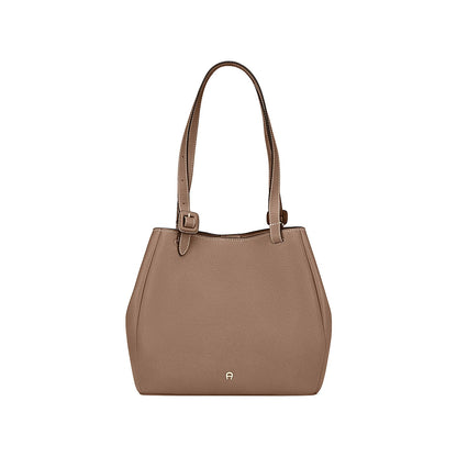 Oat beige