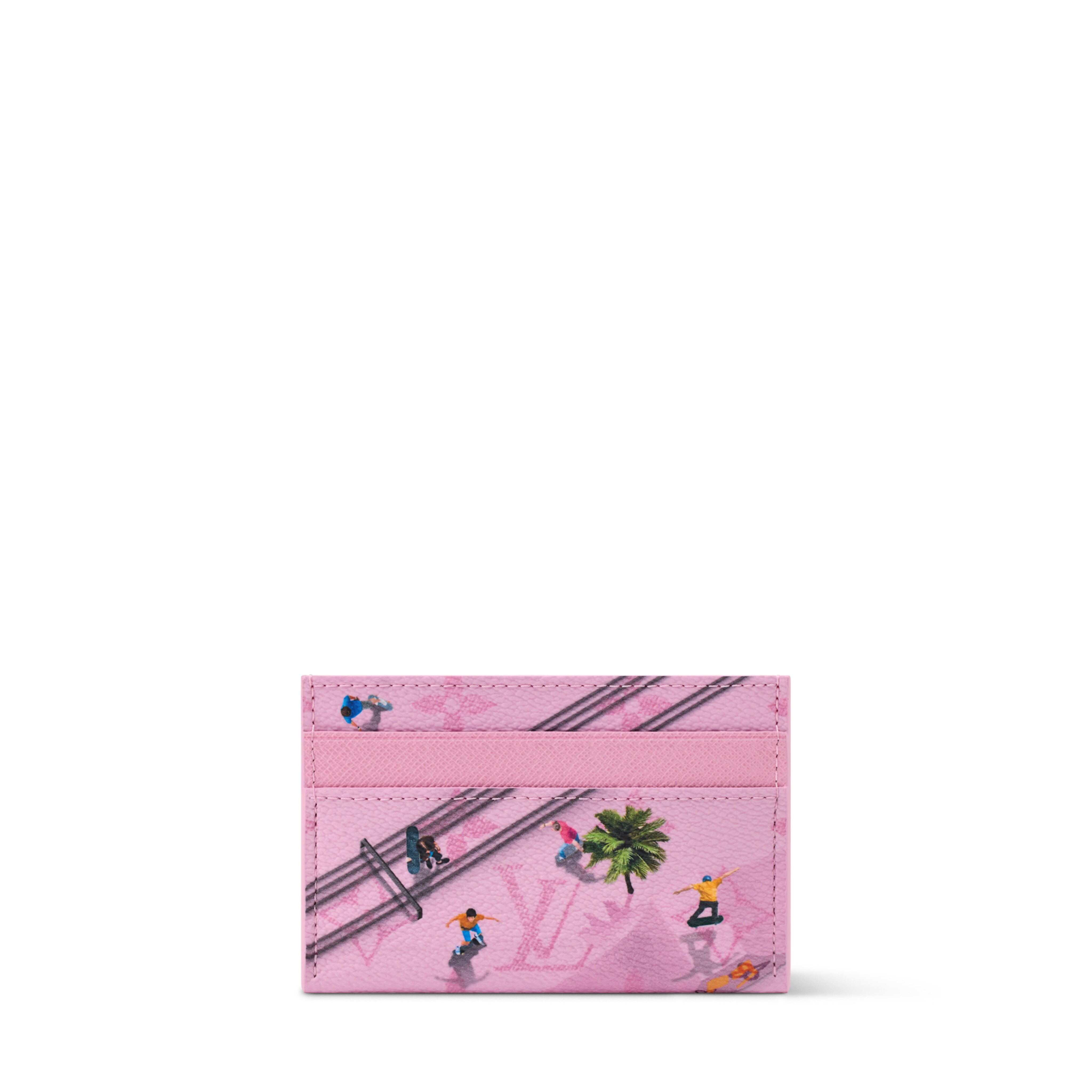Rosa