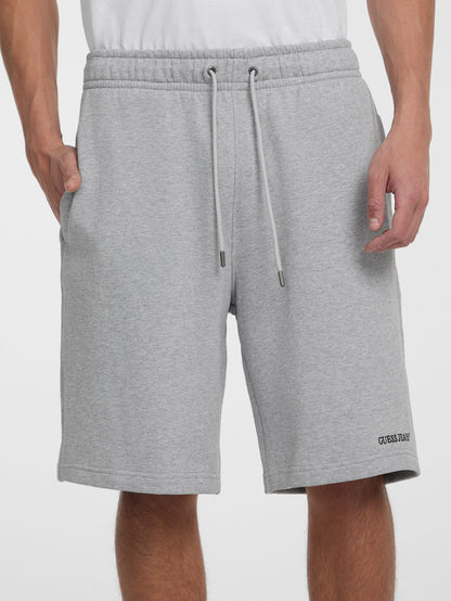 Gj Medium Grey Heather