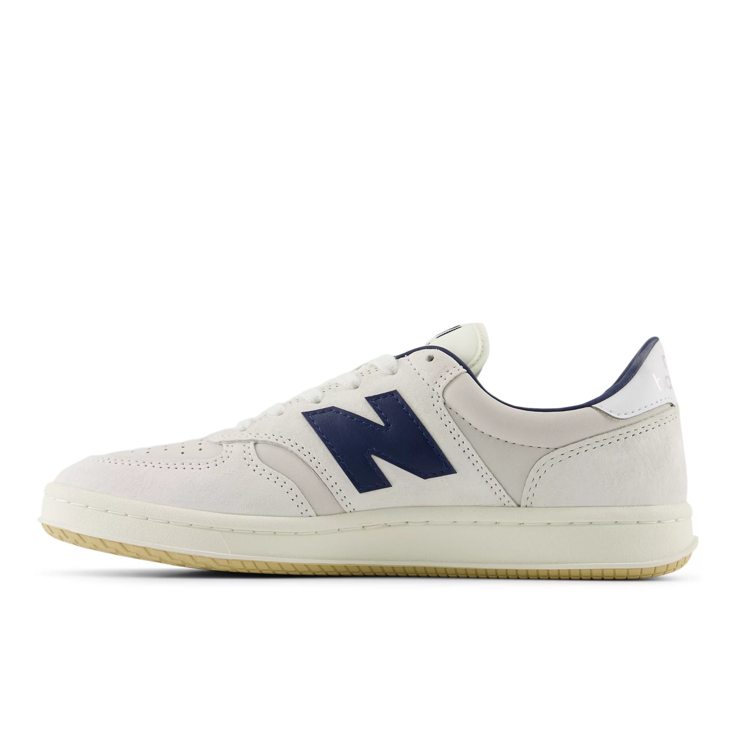 Reflection With Nb Navy