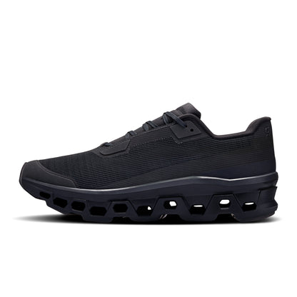 Black | Black