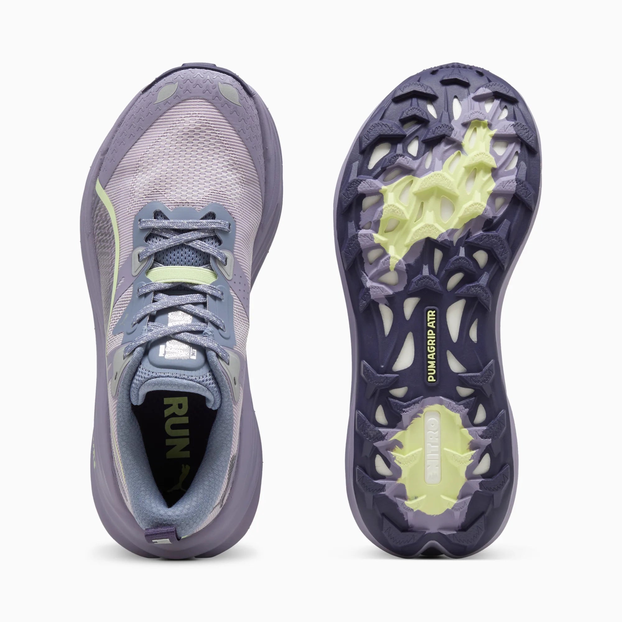 Lilac Luster-Gray Sky-Apple Spritz-Deep Plum