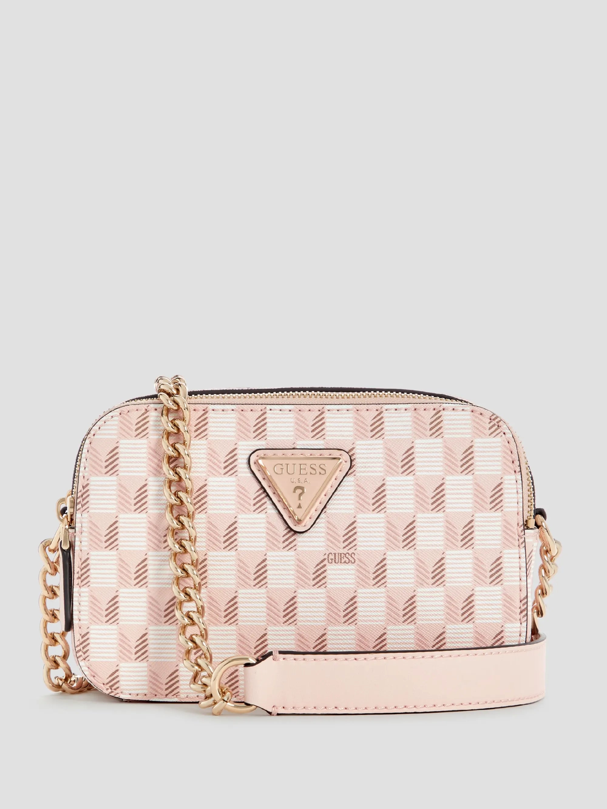 Light Pink Logo