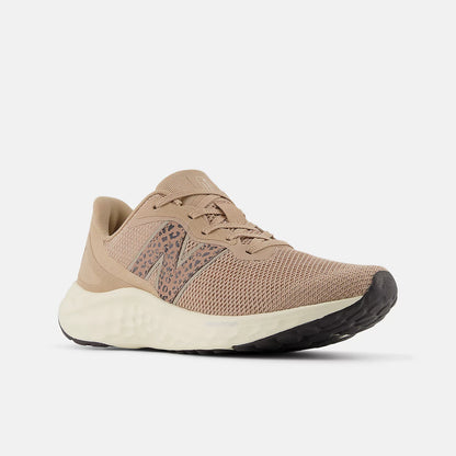 Flat Taupe With Black Cement And Permafrost