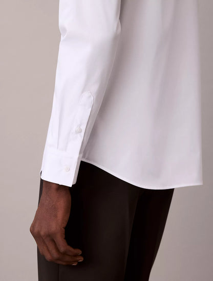 Brilliant White