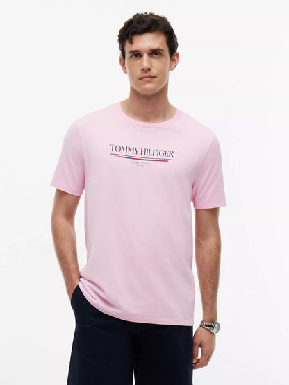 Classic Pink