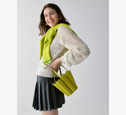 Lime Slice