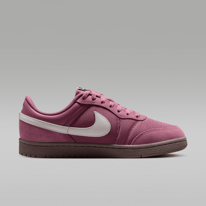 Desert Berry/Black/Gum Medium Brown/Sail