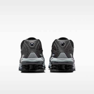 Light Smoke Grey/Medium Ash/Black/Photon Dust