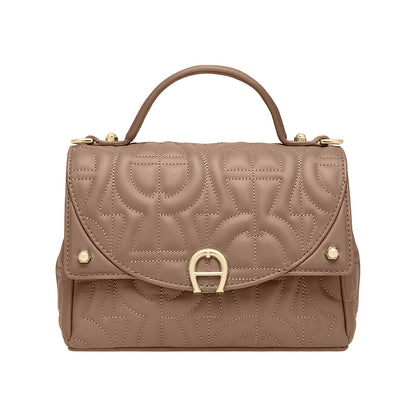 Oat beige