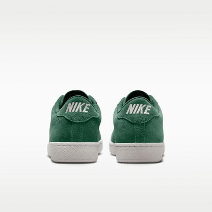 Gorge Green/Sail/Gorge Green