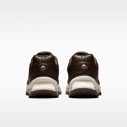 Baroque Brown/Sail/Baroque Brown