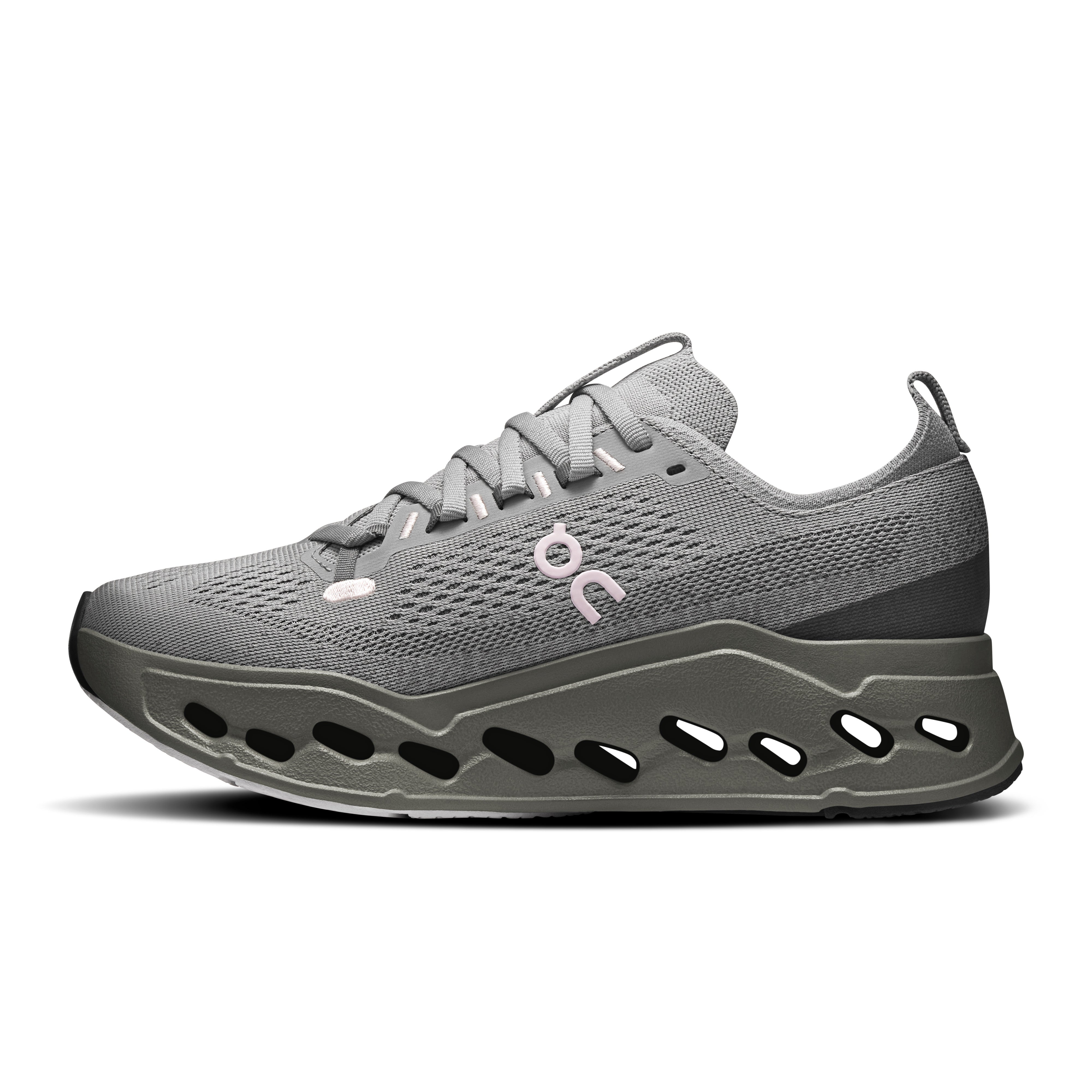 Alloy | Asphalt