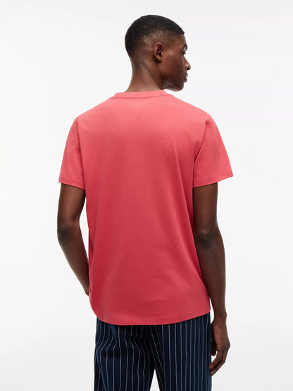 Anthem Red