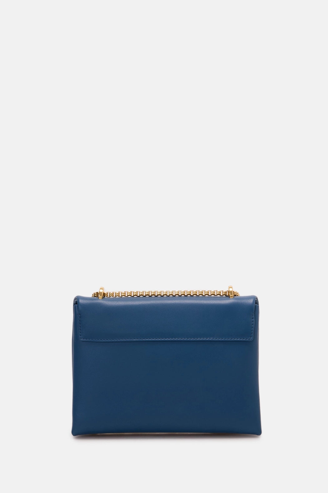 AZUL MAJOLICA