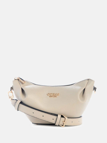 Light Taupe