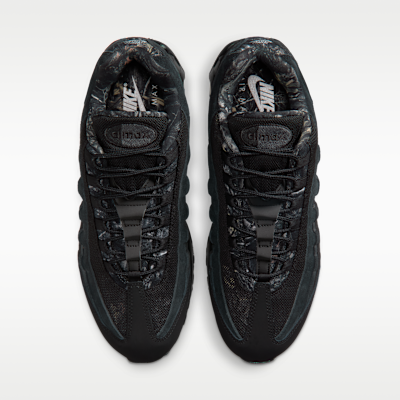 Black/Dark Smoke Grey/Metallic Cool Grey/Black