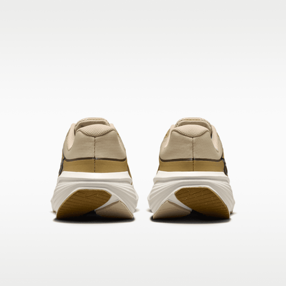 Desert Khaki/Sail/Filbert/Dark Hazel