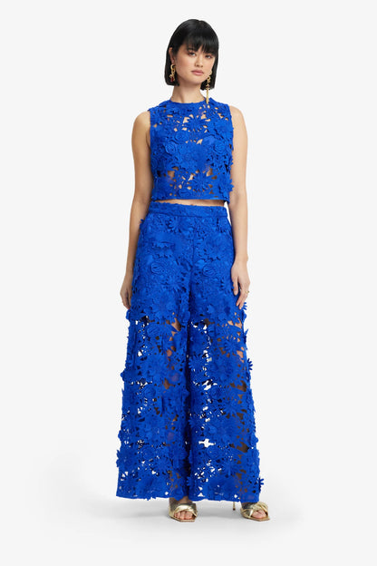 Lapis 2