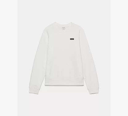 Fresh White 2