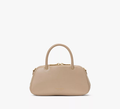 Timeless Taupe