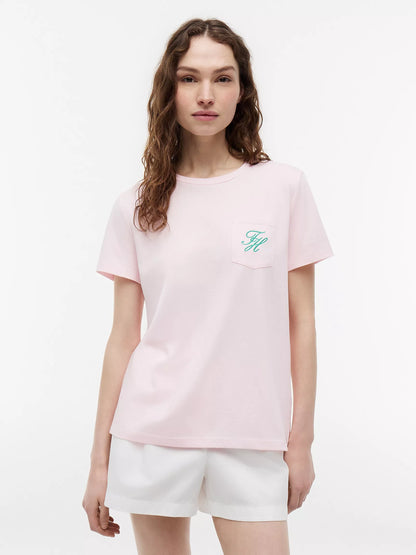 Pink Lily