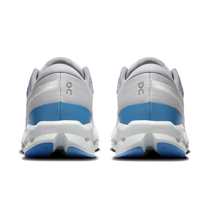 Glacier | Gourami