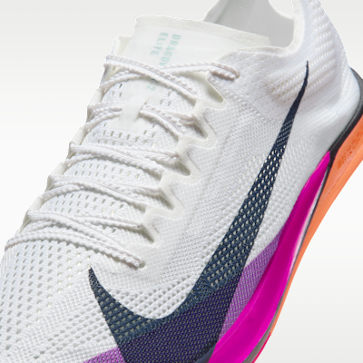 White/Hyper Violet/Bright Crimson/Obsidian