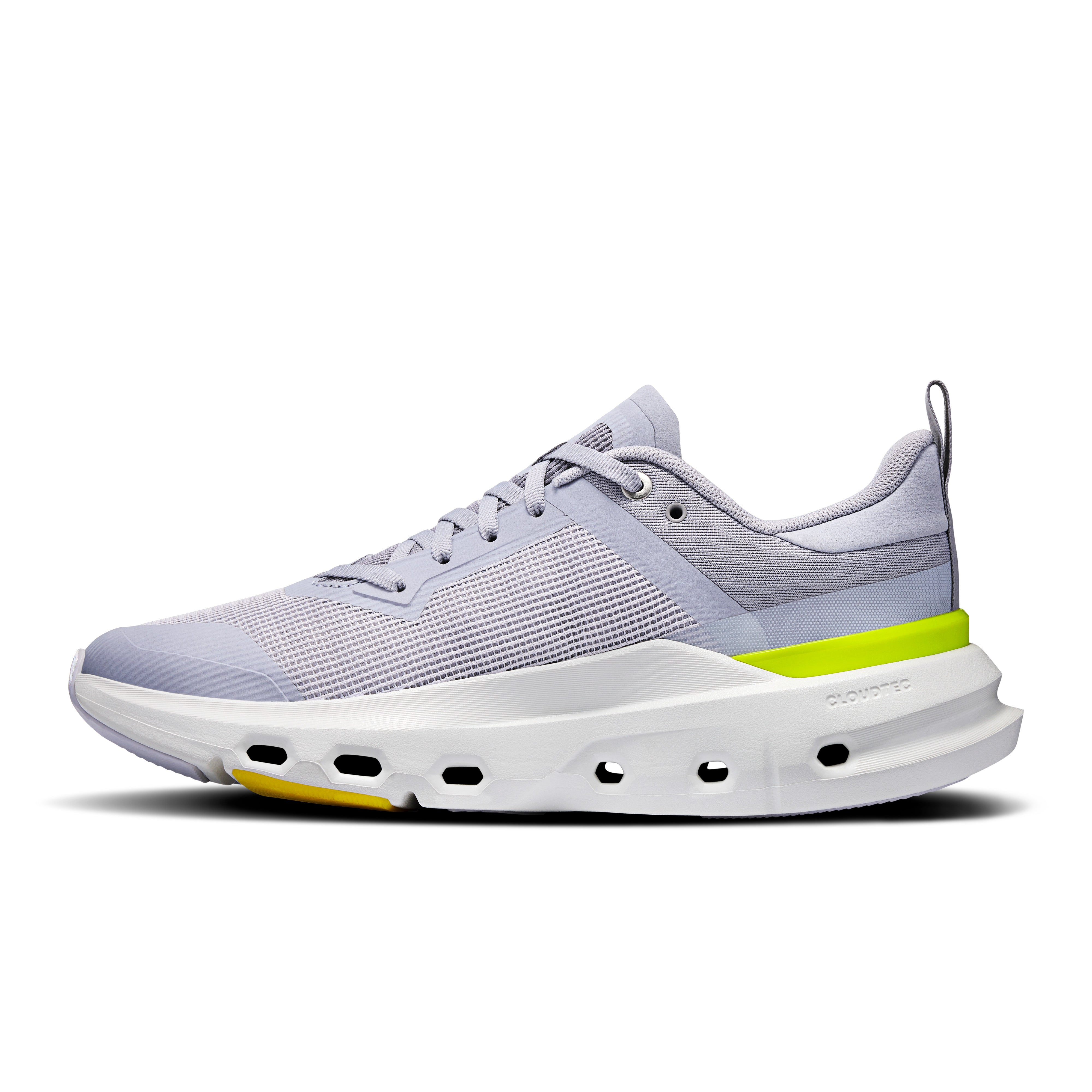 Lilac | Lime