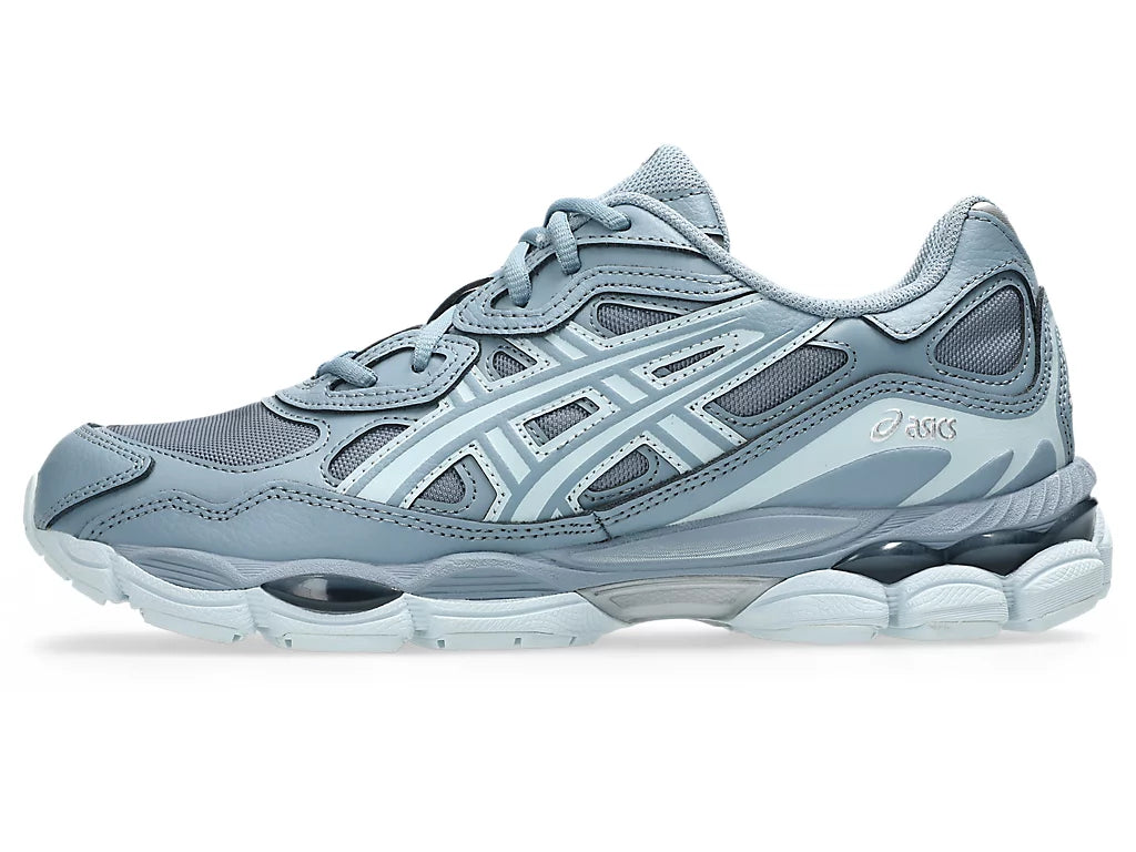Slate Blue/Slate Blue
