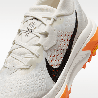 Summit White/Phantom/Safety Orange/Black