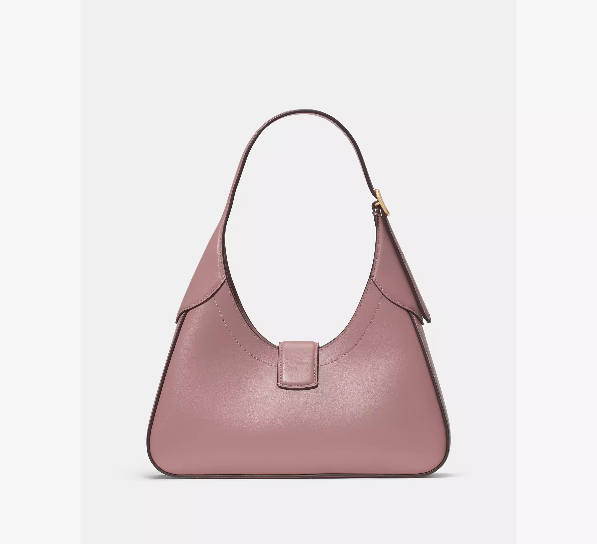 Dusk Rose
