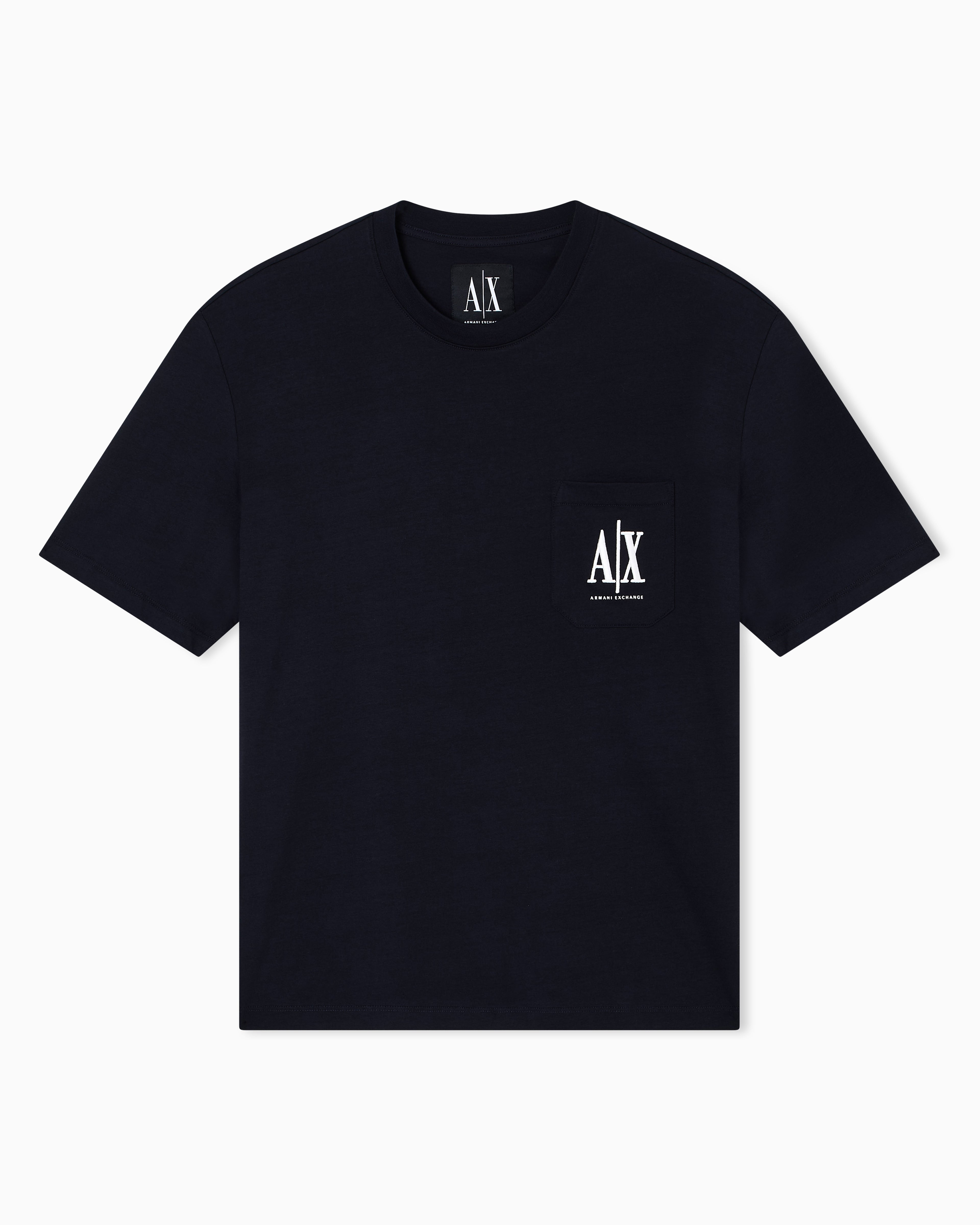 navy_blue