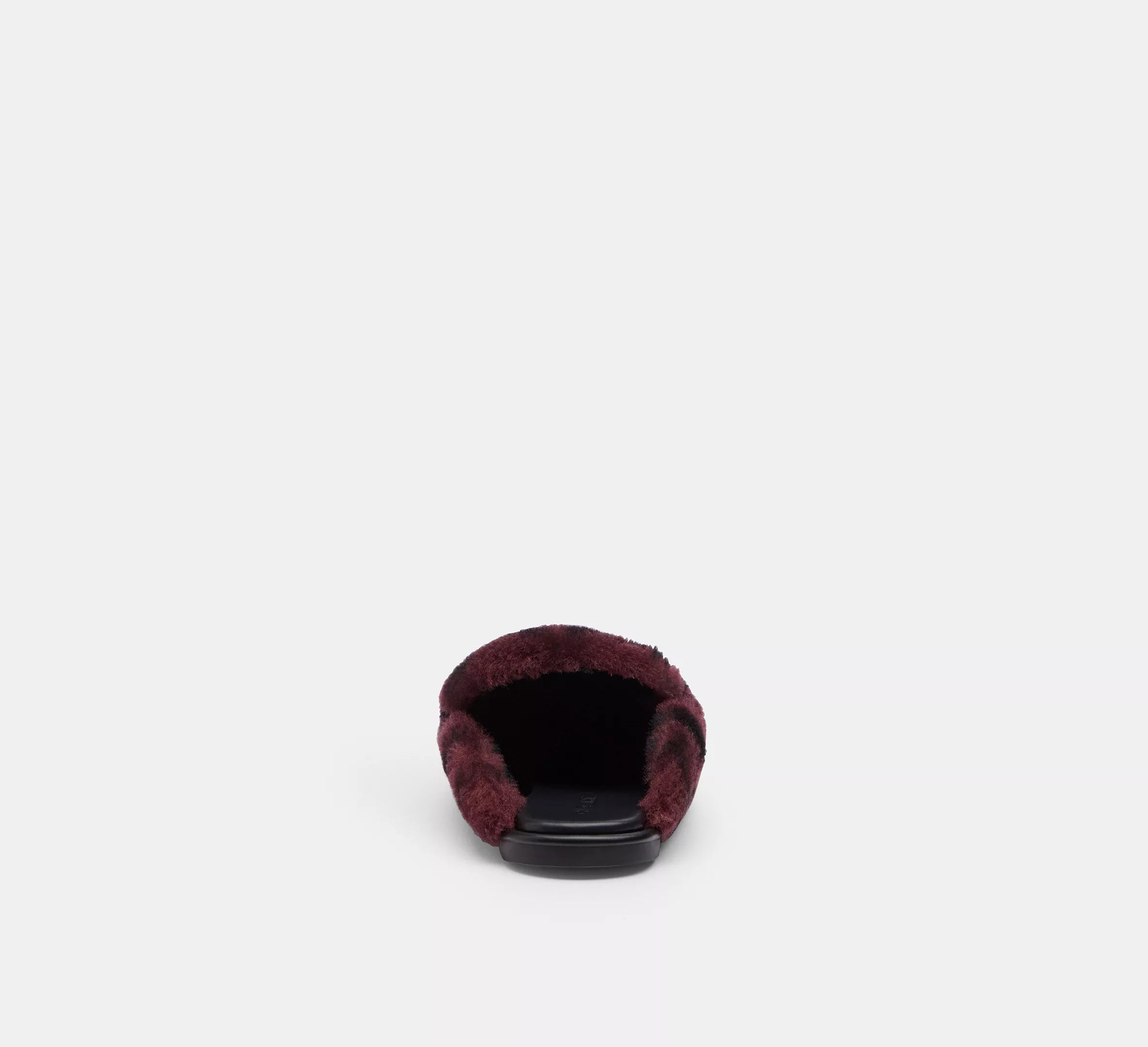 Merlot