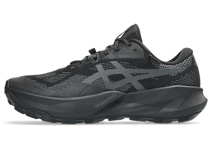 Black/Graphite Grey