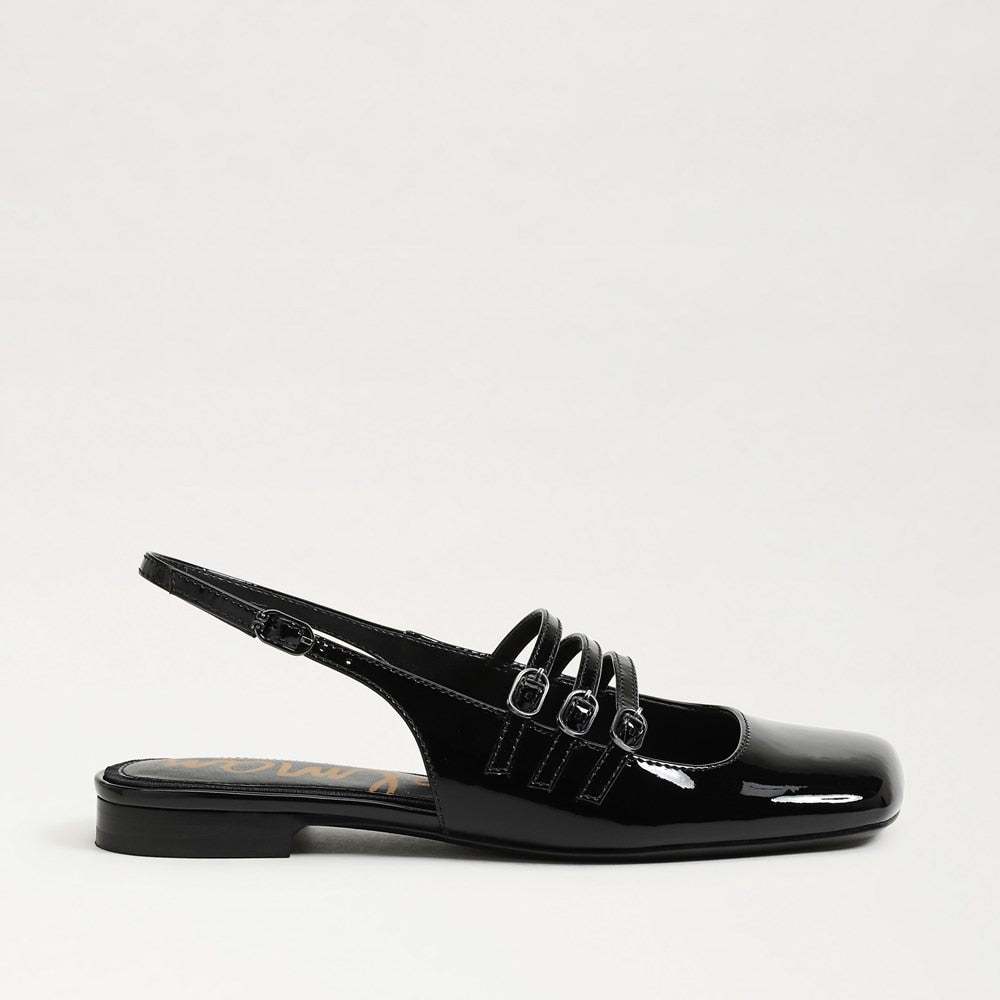 Black Leather