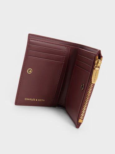 Mulberry Plum