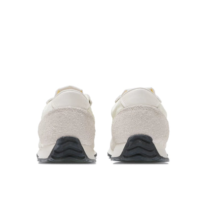 Linen With Angora And Black
