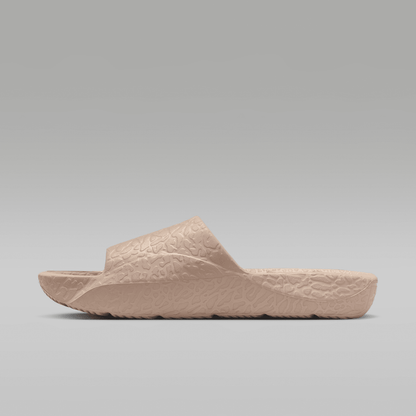 Khaki/Black