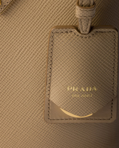 Beige Arena