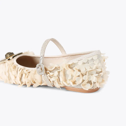 beige combination