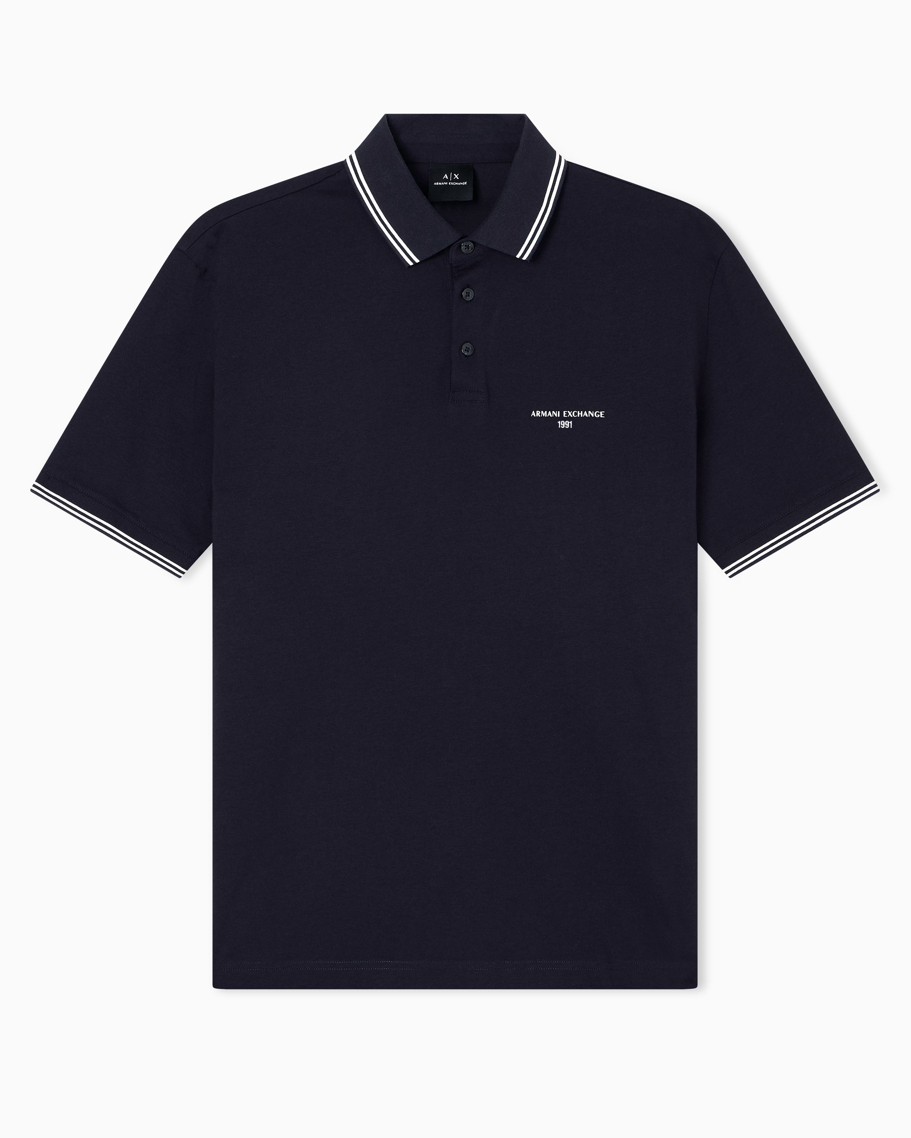 navy_blue