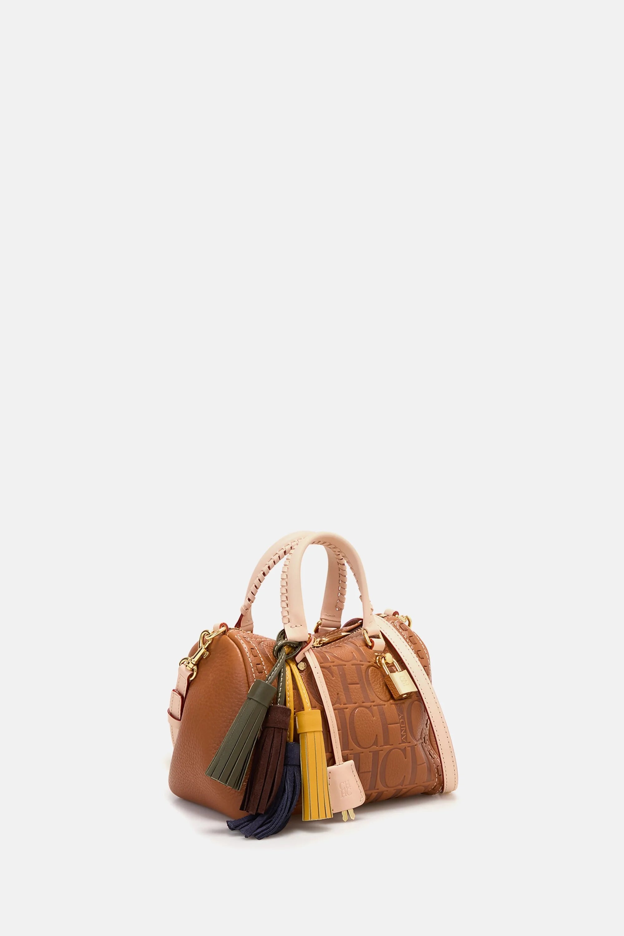 COGNAC 2