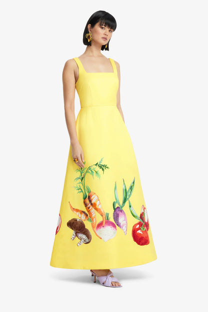 Harvest Print