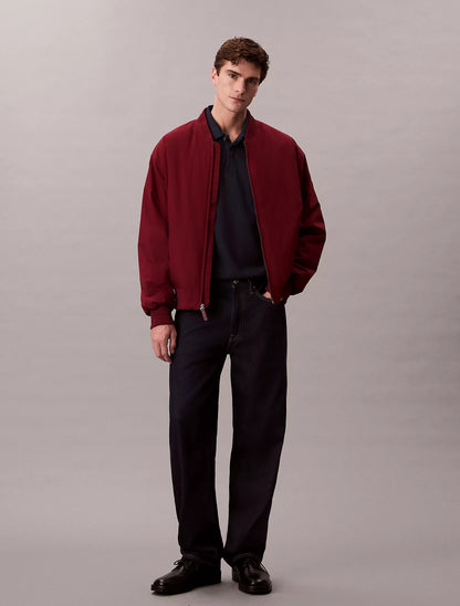Renaissance Red
