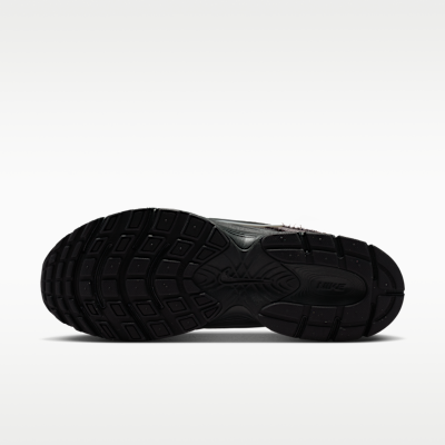 Anthracite/Metallic Silver/Light Violet Ore/Iron Grey